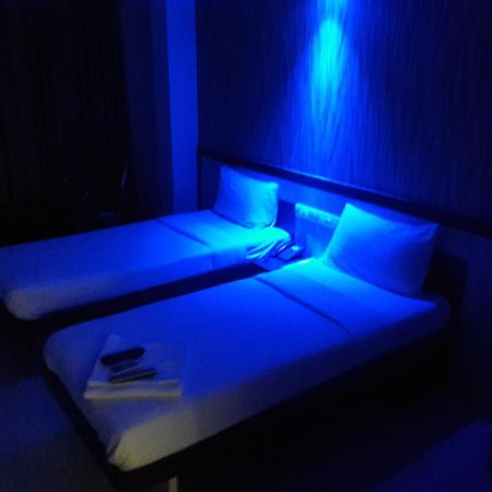 Hotel Naivedya Aurangabad (Maharashtra) Exterior foto